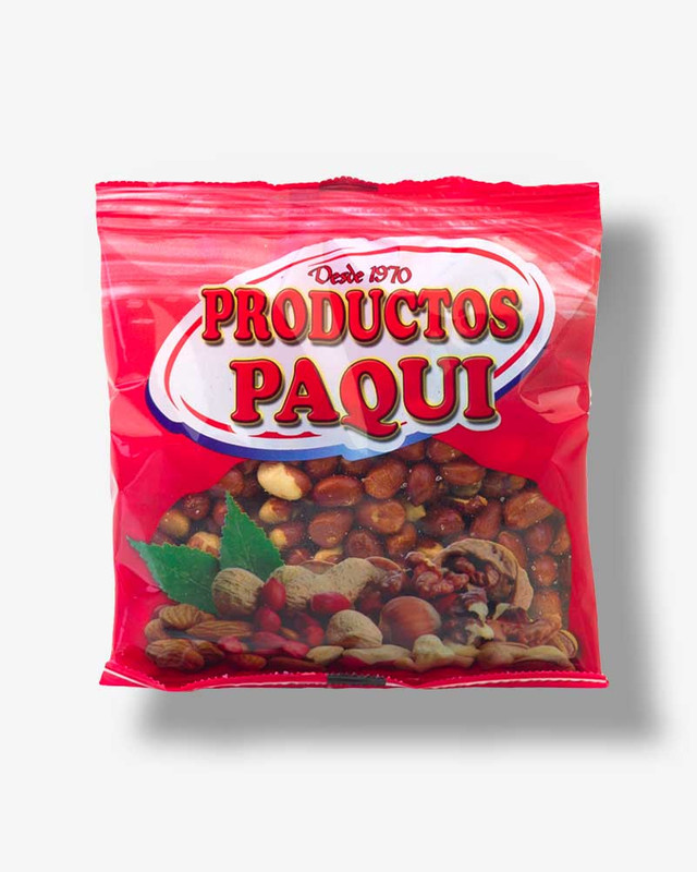 PANCHITOS PIEL – BOLSA (180G)
