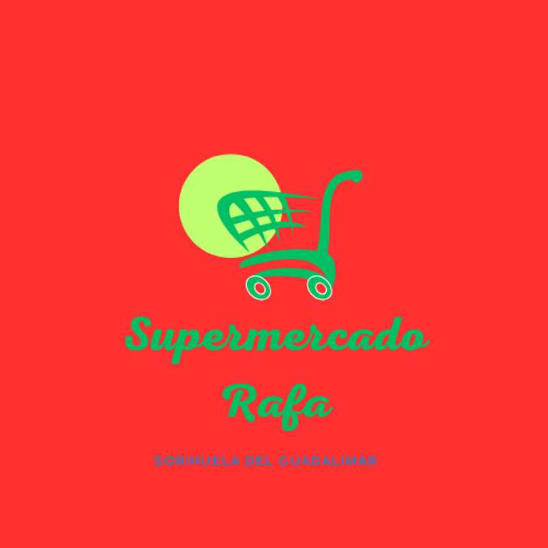 Supermercado Rafa