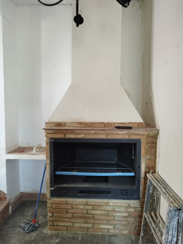 Construcciones y Derribos Pacheco 8