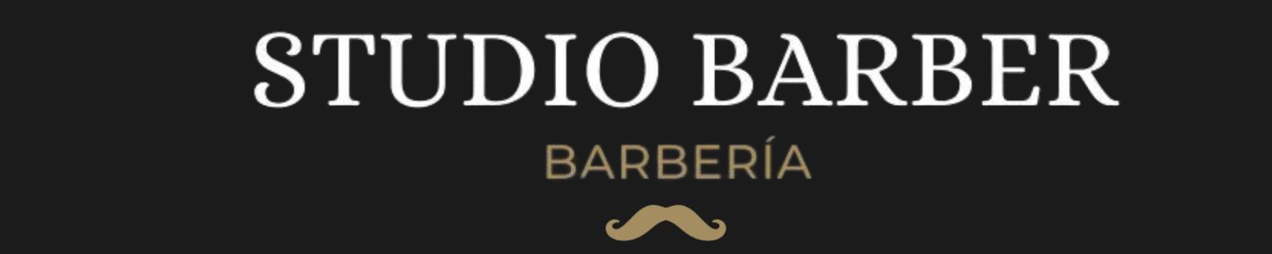 Studio Barber