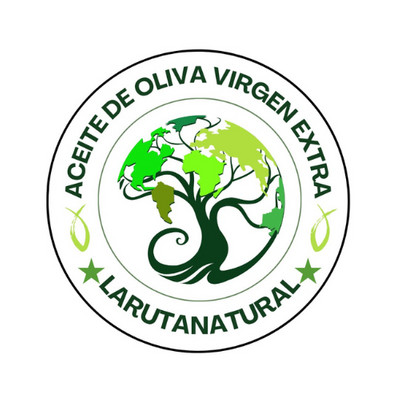 LARUTANATURAL