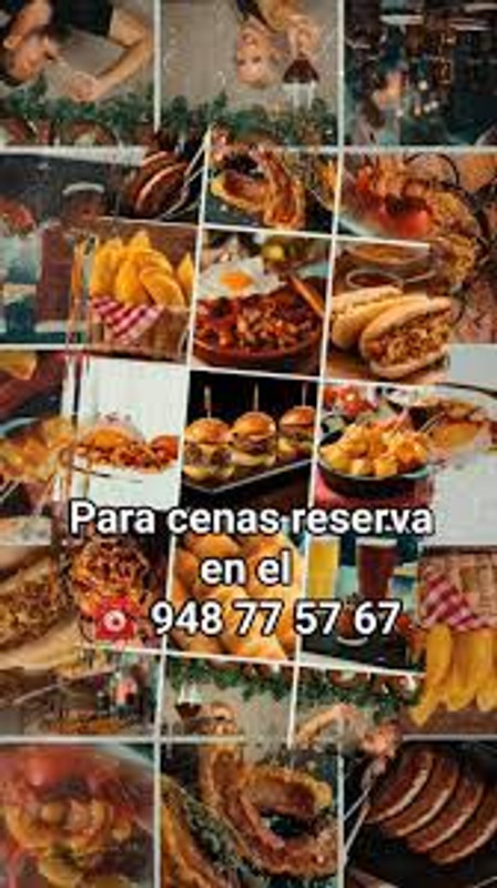El Rincón de la Cerveza 2