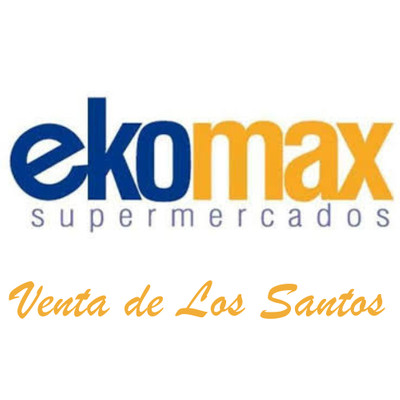 Ekomax Venta de Los Santos