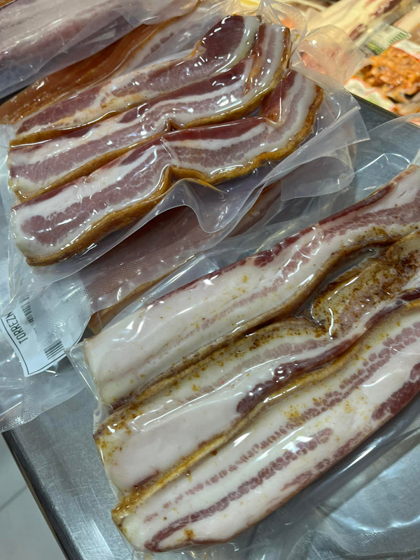 SABOR SIERRA 6