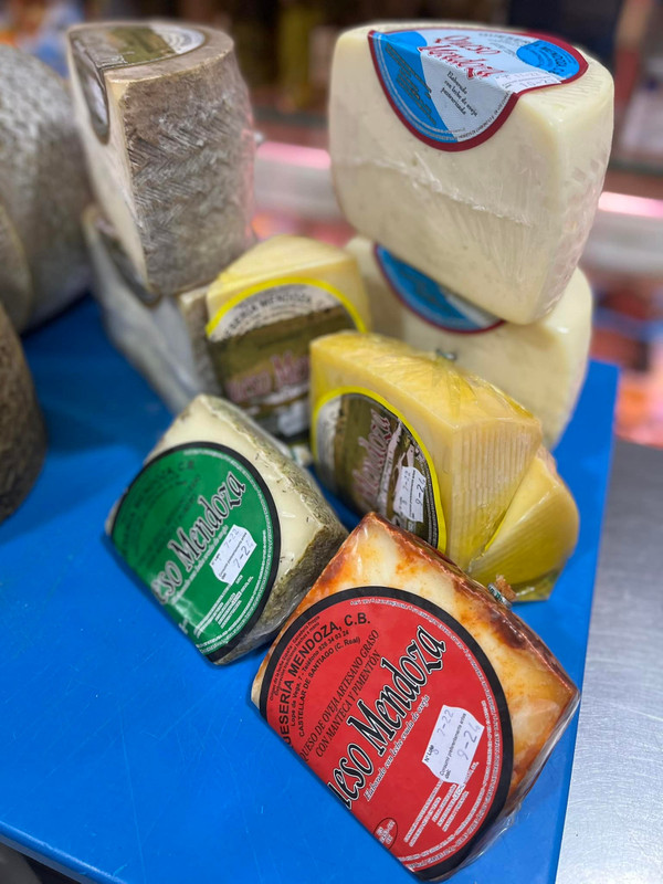 SABOR SIERRA 5