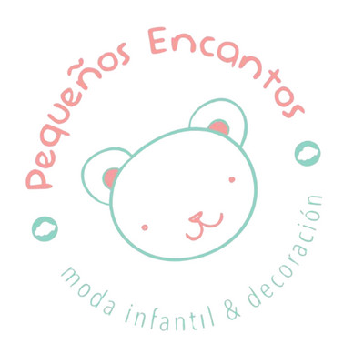 Pequeños Encantos
