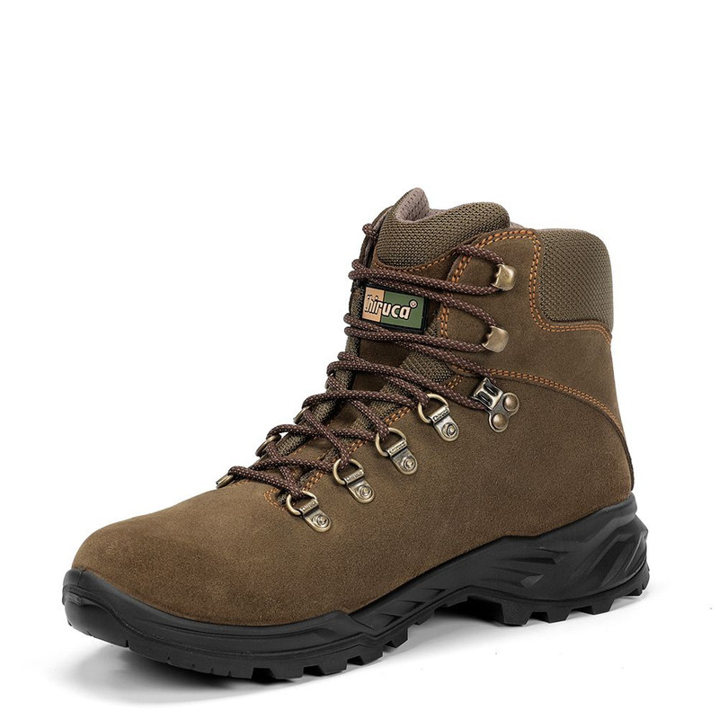 Botas Chiruca Trofeo