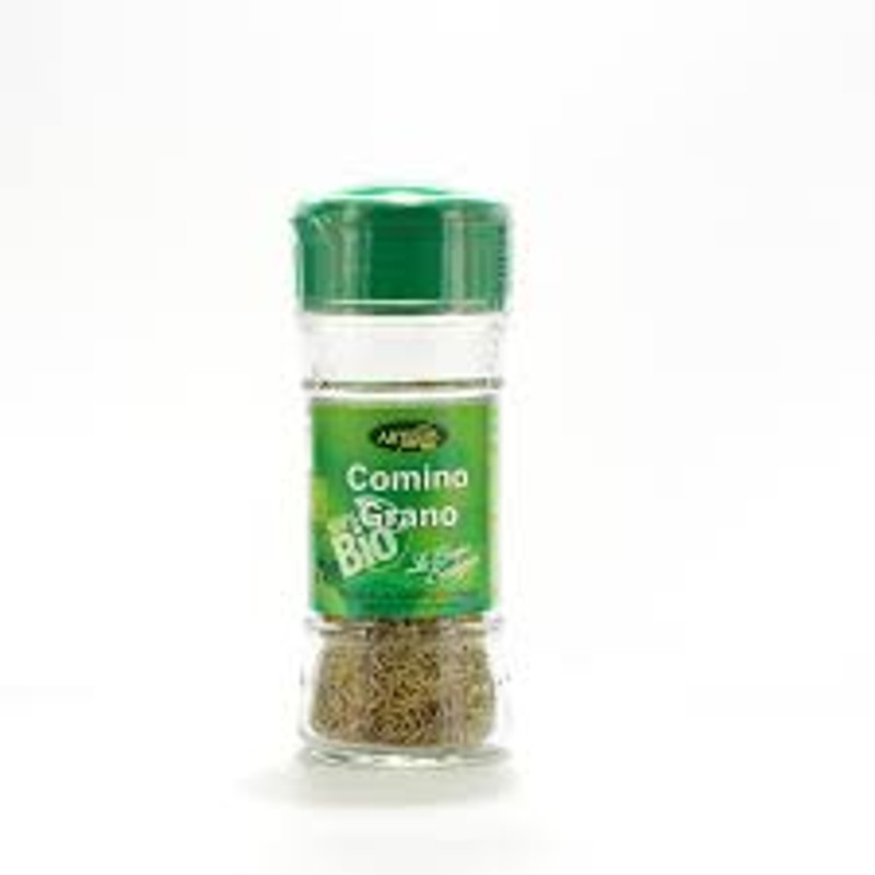 COMINOS GRANO