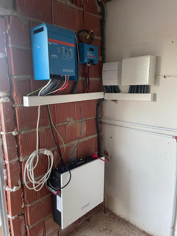 Hnos. Alfaro Marín 7