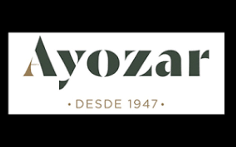Aceites Ayozar 7