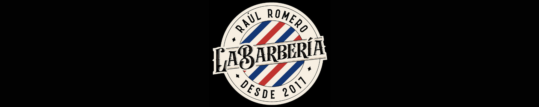 LA BARBERÍA