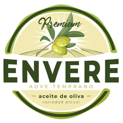 Envere Oleum S.L.