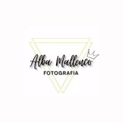 Alba Mallenco Fotografía y Diseño
