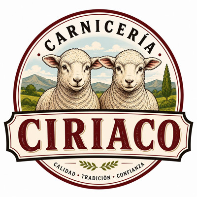Carnicería Ciriaco