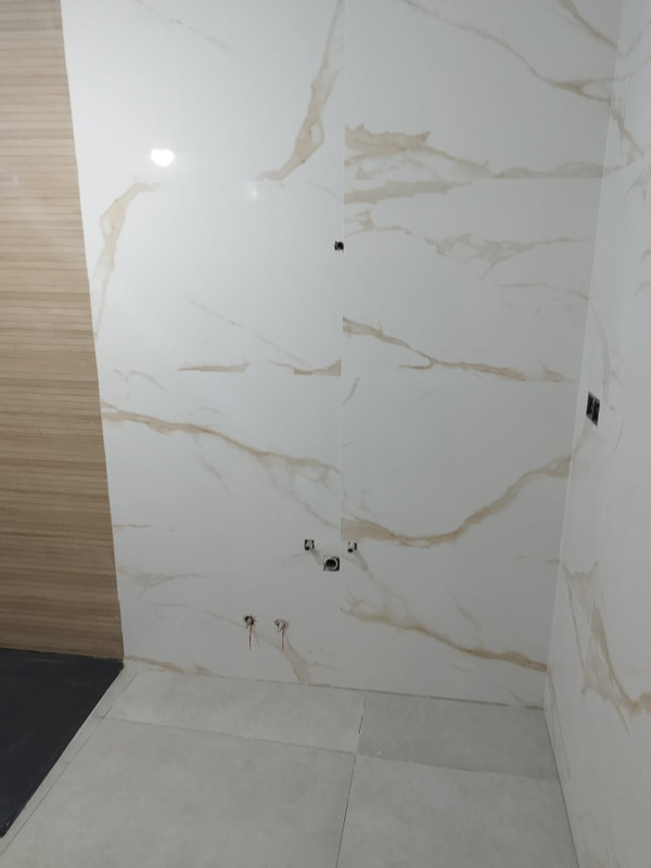 Construcciones y Derribos Pacheco 7