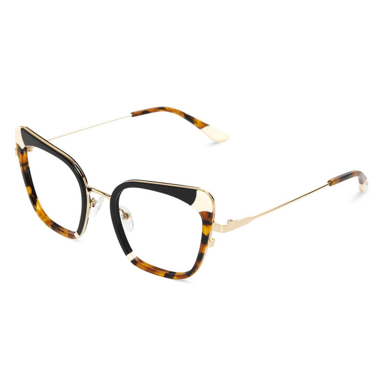 MR.BOHO PATTY MAIAR13